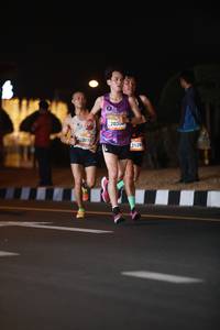 BIB: 207, 2030, 2128
                            <button type="button" onclick="openModal(23162860)" class="btn btn-primary btn-sm float-right btn-popup" data-toggle="modal" data-target=".modal-high-quality">
                        <i class="fas fa-shopping-cart"></i> Add to Cart
                    </button>
                                            <button type="button" onclick="isThisMe(23162860, true)" class="btn btn-success btn-sm float-right btn-popup btn-isme hidden" data-toggle="tooltip" data-placement="bottom" title="นี่คือรูปของคุณใช่ไหม คลิกที่นี่เพื่อเอาเข้าอัลบั้ม">
                        <i class="fas fa-plus"></i> Add to album
                    </button>
                    <button type="button" onclick="isThisMe(23162860, false)" class="btn btn-warning btn-sm float-right btn-popup btn-isnotme hidden">
                        <i class="fas fa-ban"></i> Remove from album
                    </button>
